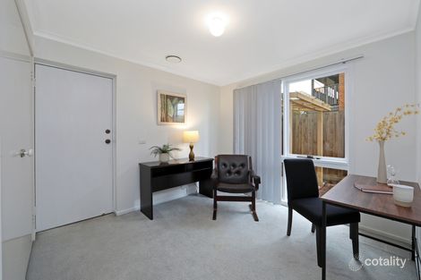 Property photo of 42 Lakeside Boulevard Rowville VIC 3178