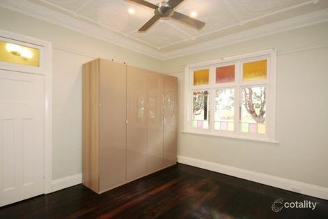 Property photo of 5 Bayview Crescent Annandale NSW 2038