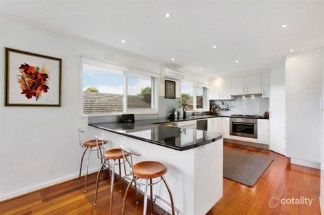 Property photo of 46 Remington Drive Glen Waverley VIC 3150