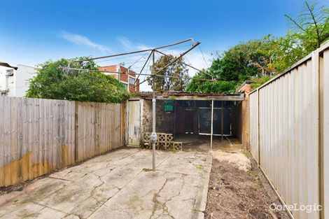 Property photo of 436 Abercrombie Street Darlington NSW 2008