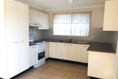 Property photo of 1/5 Pokolbin Street Aberdare NSW 2325