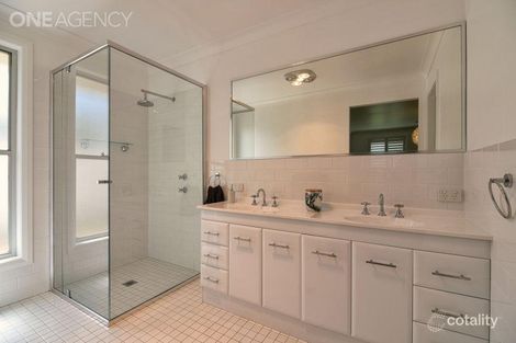 Property photo of 26 Elberta Street Orange NSW 2800