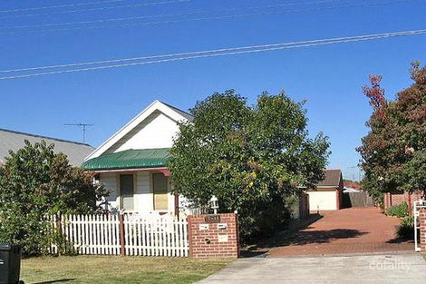 Property photo of 12-16 Cameron Street Lidcombe NSW 2141