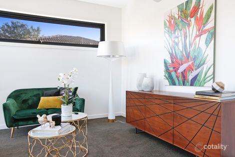 Property photo of 1/44 Alexander Street Avondale Heights VIC 3034