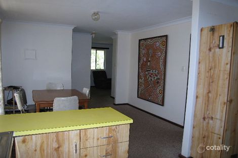 Property photo of 36 Johnstone Street Boddington WA 6390