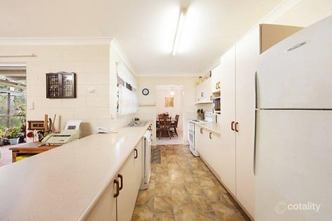 Property photo of 3 Fitzpatrick Court Balgal Beach QLD 4816