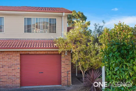 2/3 Tammar Pl, Blackbutt, NSW 2529