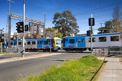 Property photo of 1/134 Neerim Road Caulfield East VIC 3145