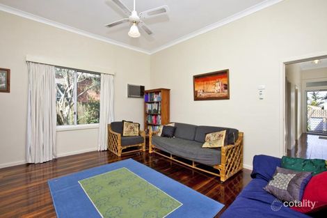Property photo of 28 Robert Street Mayfield NSW 2304