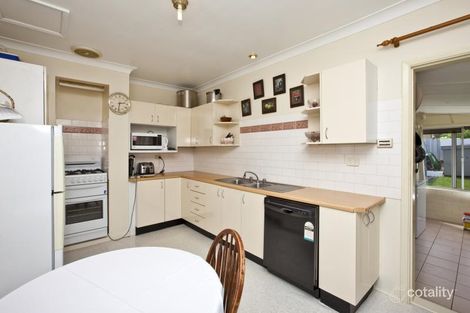 28 Robert St, Mayfield, NSW 2304