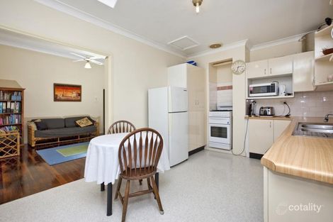 Property photo of 28 Robert Street Mayfield NSW 2304