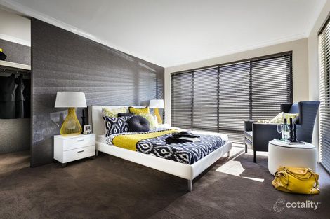 5 Marmion St, Donnybrook, WA 6239