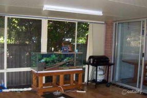 Property photo of 52 Quinalup Street Gwandalan NSW 2259