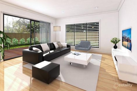 Property photo of 1/19 Maroo Street Hughesdale VIC 3166