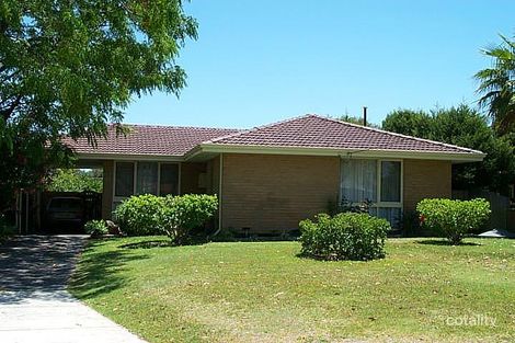 6 Ranmore Way, Morley, WA 6062