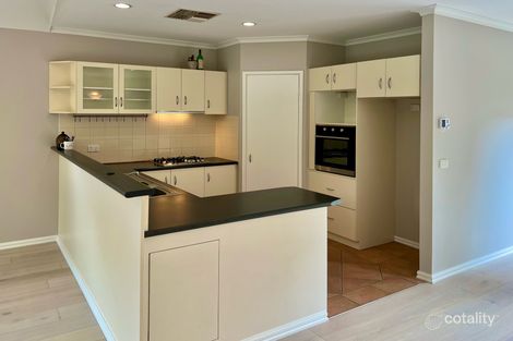 2/11 Eden St, Cheltenham, VIC 3192