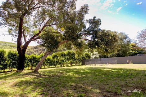 Property photo of 1345 Lobethal Road Forest Range SA 5139