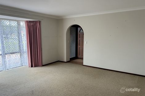 Property photo of 23 Bannon Street Singleton WA 6175