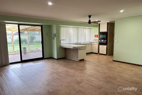 Property photo of 23 Bannon Street Singleton WA 6175