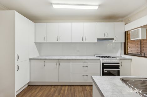 14/2-3 Birchmore Cl, Plympton, SA 5038