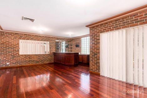 Property photo of 9 Nicol Place Hinchinbrook NSW 2168