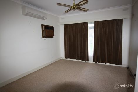 Property photo of 2C Ruddville Avenue Korumburra VIC 3950