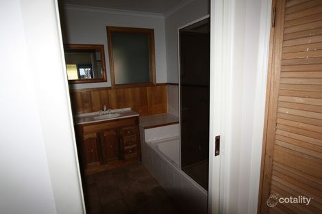 Property photo of 2C Ruddville Avenue Korumburra VIC 3950
