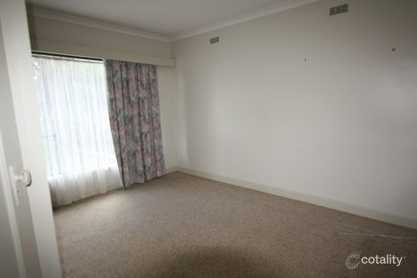 Property photo of 2C Ruddville Avenue Korumburra VIC 3950