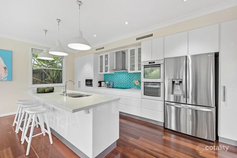 Property photo of 15 Arundel Street West Pymble NSW 2073