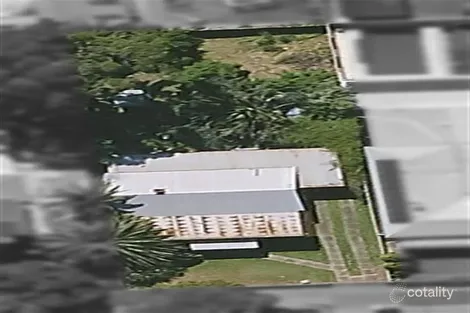 Property photo of 28 Folkestone Road South Brighton SA 5048