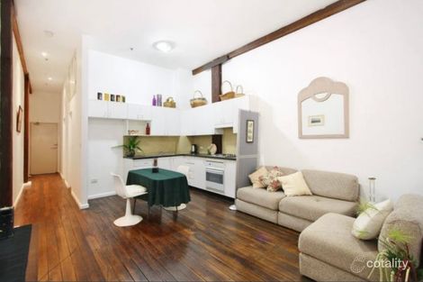 209/243-271 Pyrmont St, Pyrmont, NSW 2009