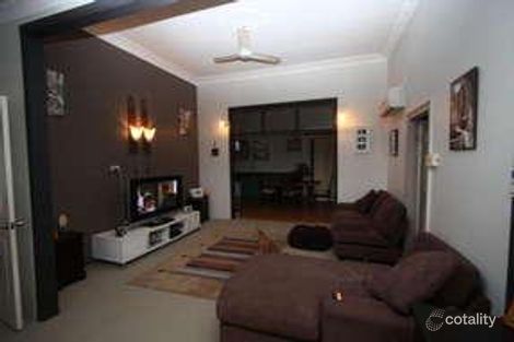 283 East St, Depot Hill, QLD 4700