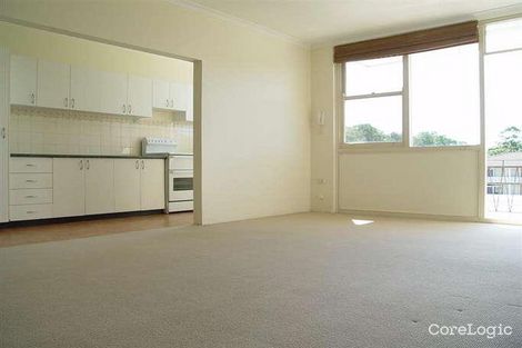 Property photo of 4/35 Victoria Street Epping NSW 2121