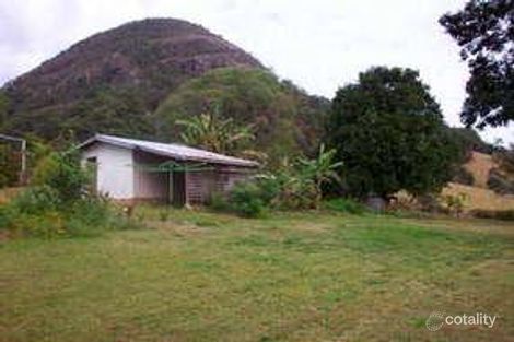 Property photo of 27-29 Henry Street Cooran QLD 4569