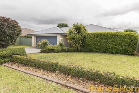 Property photo of 70 Sheraton Road Dubbo NSW 2830