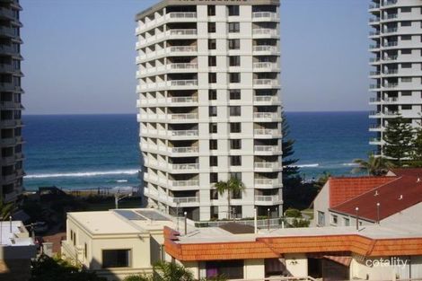 Property photo of 61/210-218 Surf Parade Surfers Paradise QLD 4217