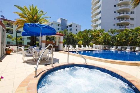 Property photo of 61/210-218 Surf Parade Surfers Paradise QLD 4217