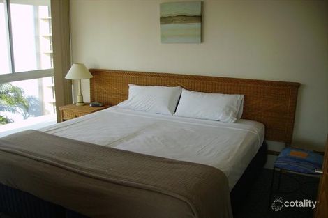 Property photo of 61/210-218 Surf Parade Surfers Paradise QLD 4217