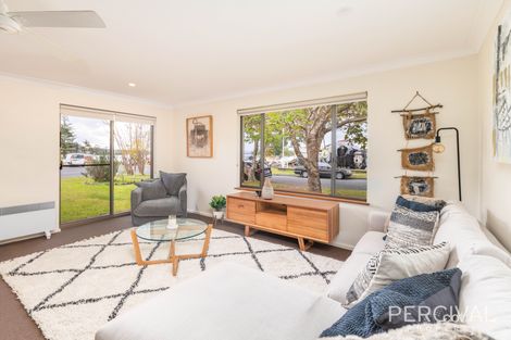 Property photo of 3 Boundary Street Port Macquarie NSW 2444