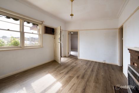 Property photo of 26 Landseer Street Castlemaine VIC 3450