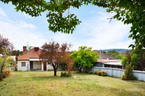 Property photo of 26 Landseer Street Castlemaine VIC 3450