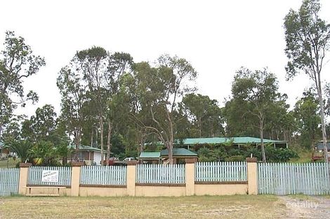 109 Peachey Rd, Ormeau, QLD 4208