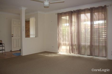 Property photo of 16 Blue Lagoon Court Nerang QLD 4211