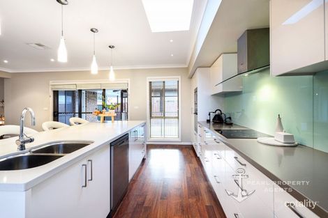 Property photo of 9 Iralba Avenue Emu Plains NSW 2750