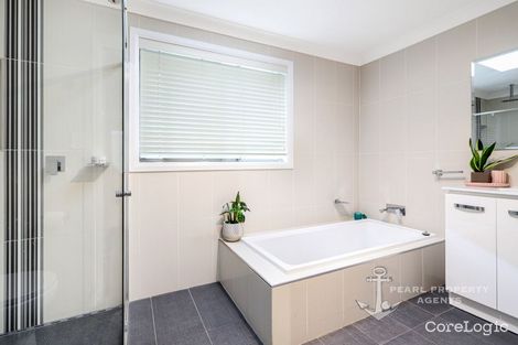 Property photo of 9 Iralba Avenue Emu Plains NSW 2750