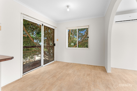 Property photo of 97 North Station Road North Booval QLD 4304