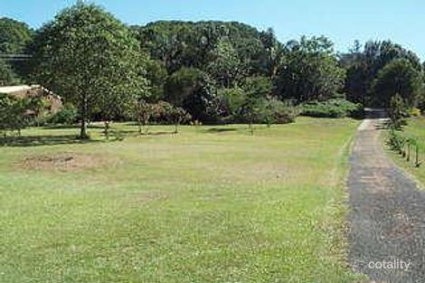 Property photo of 24 Urliup Road Bilambil NSW 2486