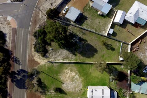 38/1a John St, Bremer Bay, WA 6338