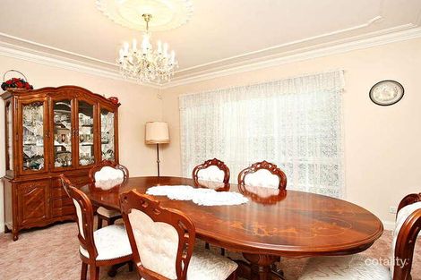 Property photo of 35 Stuart Street Moonee Ponds VIC 3039