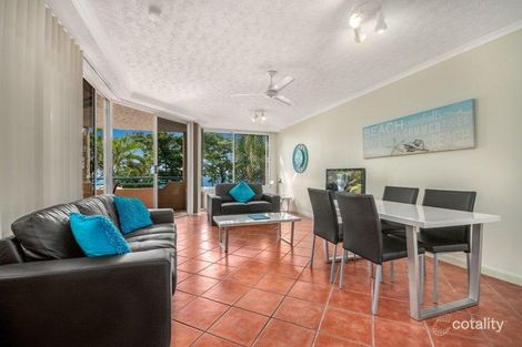 Property photo of 1/57 Vasey Esplanade Trinity Beach QLD 4879
